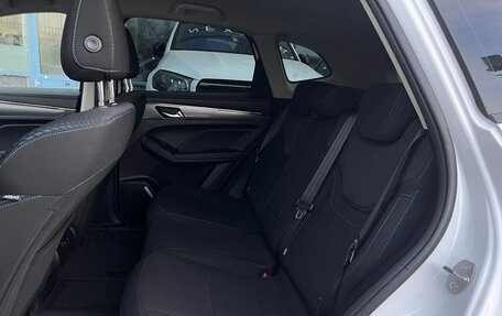 Haval Jolion, 2024 год, 1 990 000 рублей, 8 фотография