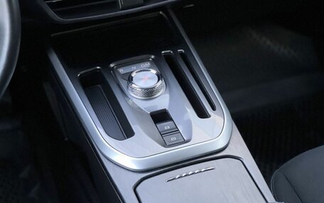 Haval Jolion, 2024 год, 1 990 000 рублей, 23 фотография