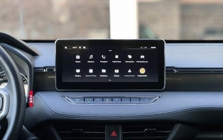 Haval Jolion, 2024 год, 1 990 000 рублей, 16 фотография