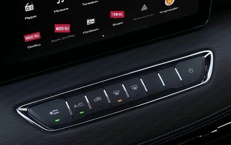 Haval Jolion, 2024 год, 1 990 000 рублей, 22 фотография