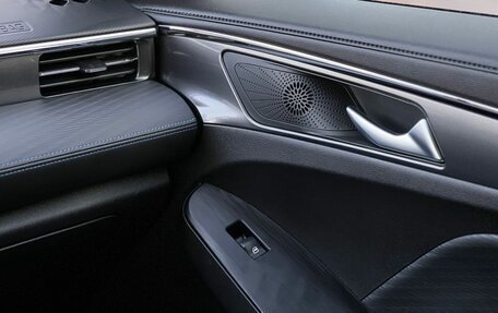 Haval Jolion, 2024 год, 1 990 000 рублей, 28 фотография