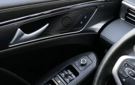 Haval Jolion, 2024 год, 1 990 000 рублей, 27 фотография