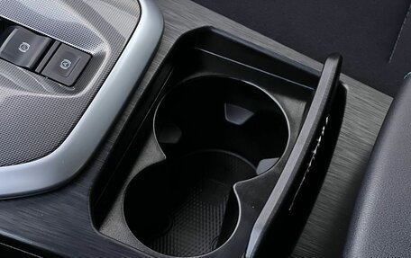 Haval Jolion, 2024 год, 1 990 000 рублей, 26 фотография