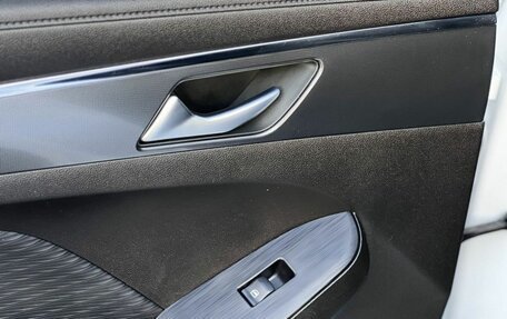 Haval Jolion, 2024 год, 1 990 000 рублей, 29 фотография