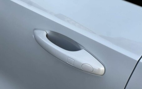 Haval Jolion, 2024 год, 1 990 000 рублей, 31 фотография