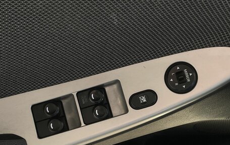 Hyundai Solaris II рестайлинг, 2013 год, 710 000 рублей, 10 фотография