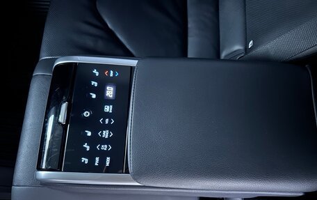 Toyota Camry, 2021 год, 2 980 000 рублей, 12 фотография