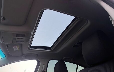 Mazda 6, 2014 год, 1 680 000 рублей, 25 фотография