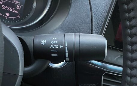 Mazda 6, 2014 год, 1 680 000 рублей, 19 фотография