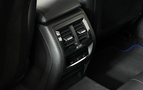 BMW X4, 2018 год, 4 650 000 рублей, 24 фотография