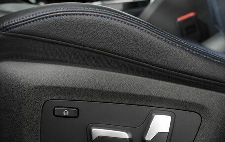 BMW X4, 2018 год, 4 650 000 рублей, 20 фотография