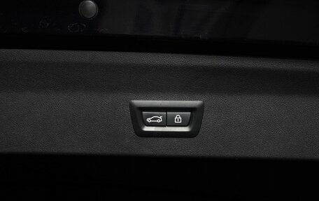 BMW X4, 2018 год, 4 650 000 рублей, 26 фотография