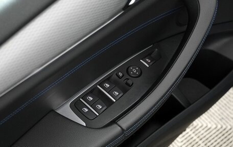 BMW X4, 2018 год, 4 650 000 рублей, 18 фотография