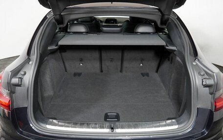 BMW X4, 2018 год, 4 650 000 рублей, 27 фотография