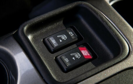 Nissan Juke II, 2012 год, 888 000 рублей, 15 фотография