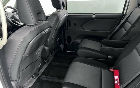 Nissan Serena IV, 2019 год, 3 000 000 рублей, 10 фотография