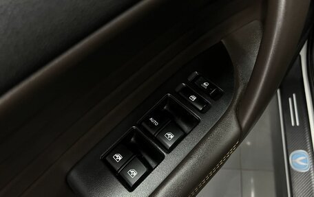 Changan CS35 Plus, 2021 год, 1 645 000 рублей, 24 фотография