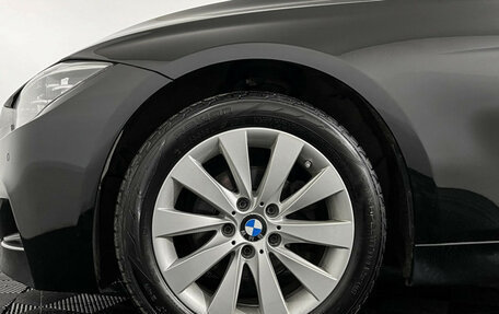 BMW 3 серия, 2018 год, 3 097 000 рублей, 7 фотография