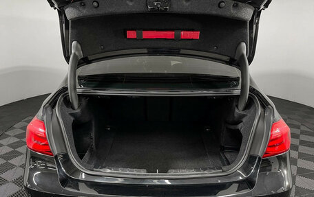 BMW 3 серия, 2018 год, 3 097 000 рублей, 9 фотография