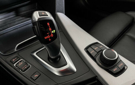 BMW 3 серия, 2018 год, 3 097 000 рублей, 16 фотография