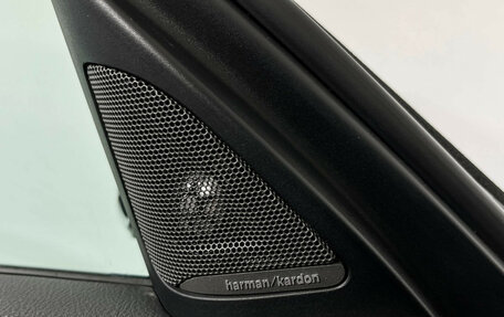 BMW 3 серия, 2018 год, 3 097 000 рублей, 17 фотография