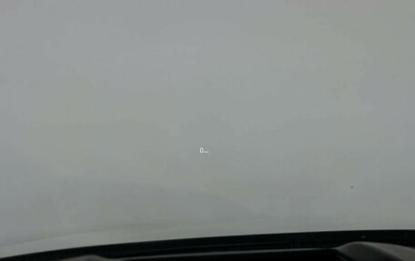 Mazda CX-5 II, 2021 год, 3 797 000 рублей, 18 фотография