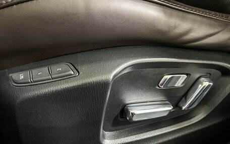 Mazda CX-5 II, 2021 год, 3 797 000 рублей, 14 фотография