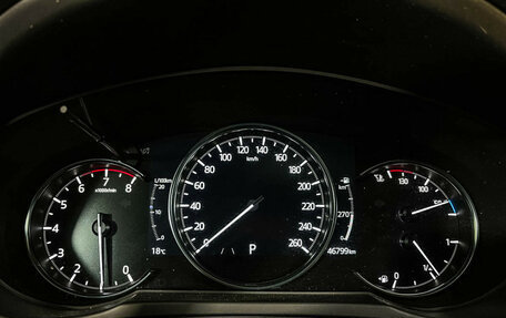 Mazda CX-5 II, 2021 год, 3 797 000 рублей, 11 фотография