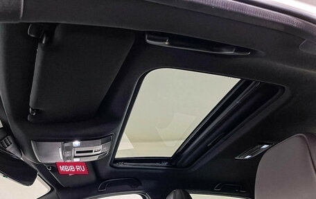 Mazda CX-5 II, 2021 год, 3 797 000 рублей, 19 фотография