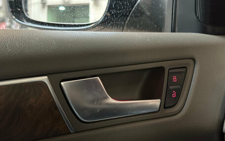 Audi Q5, 2011 год, 1 880 000 рублей, 16 фотография