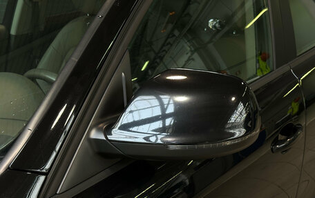 Audi Q5, 2011 год, 1 880 000 рублей, 8 фотография