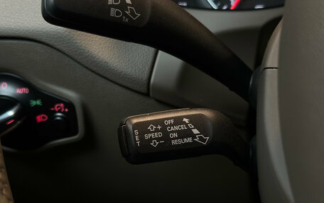 Audi Q5, 2011 год, 1 880 000 рублей, 23 фотография