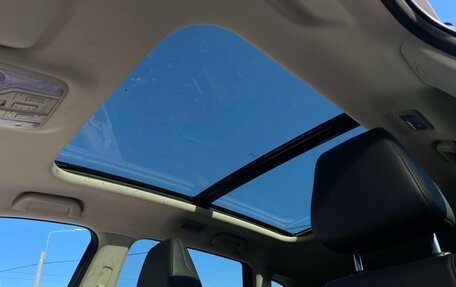 Haval F7 I, 2024 год, 2 598 400 рублей, 5 фотография