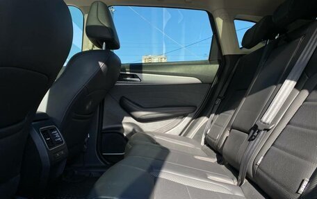 Haval F7 I, 2024 год, 2 598 400 рублей, 12 фотография