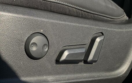 Haval F7 I, 2024 год, 2 598 400 рублей, 7 фотография