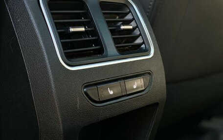 Haval F7 I, 2024 год, 2 598 400 рублей, 11 фотография