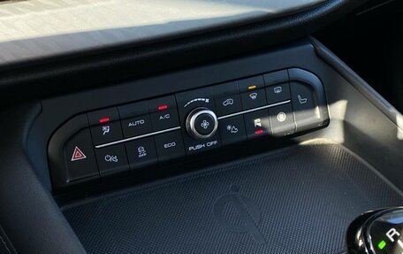 Haval F7 I, 2024 год, 2 598 400 рублей, 18 фотография