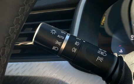 Haval F7 I, 2024 год, 2 598 400 рублей, 20 фотография