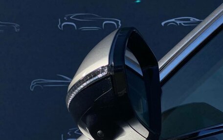 Haval F7 I, 2024 год, 2 598 400 рублей, 27 фотография