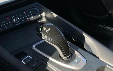 Haval F7 I, 2024 год, 2 598 400 рублей, 17 фотография