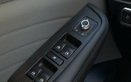 Haval F7 I, 2024 год, 2 598 400 рублей, 22 фотография