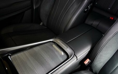 CheryExeed TXL, 2025 год, 3 880 000 рублей, 20 фотография