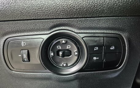 Chery Tiggo 4 I рестайлинг, 2022 год, 1 299 000 рублей, 19 фотография