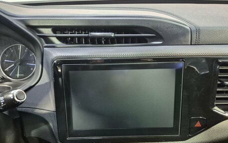 Chery Tiggo 4 I рестайлинг, 2022 год, 1 299 000 рублей, 17 фотография