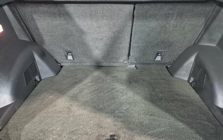 Chery Tiggo 4 I рестайлинг, 2022 год, 1 299 000 рублей, 21 фотография