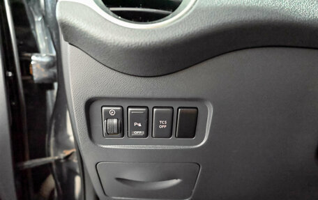 Renault Koleos I рестайлинг 2, 2012 год, 1 300 000 рублей, 14 фотография