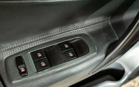 Renault Koleos I рестайлинг 2, 2012 год, 1 300 000 рублей, 13 фотография