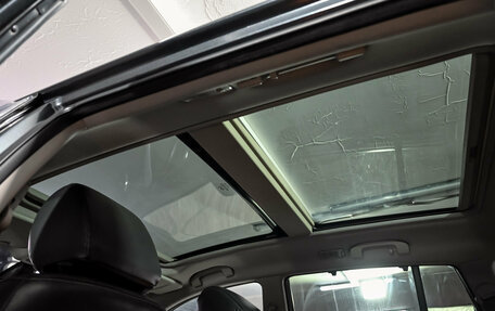 Renault Koleos I рестайлинг 2, 2012 год, 1 300 000 рублей, 18 фотография