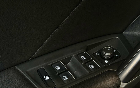 Volkswagen Tiguan II, 2018 год, 2 950 000 рублей, 18 фотография