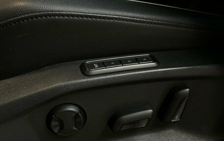 Volkswagen Tiguan II, 2018 год, 2 950 000 рублей, 26 фотография